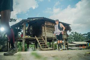 BIB: 
                            <button type="button" onclick="openModal(25930238)" class="btn btn-primary btn-sm float-right btn-popup" data-toggle="modal" data-target=".modal-high-quality">
                        <i class="fas fa-shopping-cart"></i> Add to Cart
                    </button>
                                            <button type="button" onclick="isThisMe(25930238, true)" class="btn btn-success btn-sm float-right btn-popup btn-isme hidden" data-toggle="tooltip" data-placement="bottom" title="นี่คือรูปของคุณใช่ไหม คลิกที่นี่เพื่อเอาเข้าอัลบั้ม">
                        <i class="fas fa-plus"></i> Add to album
                    </button>
                    <button type="button" onclick="isThisMe(25930238, false)" class="btn btn-warning btn-sm float-right btn-popup btn-isnotme hidden">
                        <i class="fas fa-ban"></i> Remove from album
                    </button>